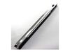 Bottom Vent - Stainless Steel – Part Number: WPW10351279