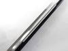 11753522-2-S-Whirlpool-WPW10351279-Bottom Vent - Stainless Steel