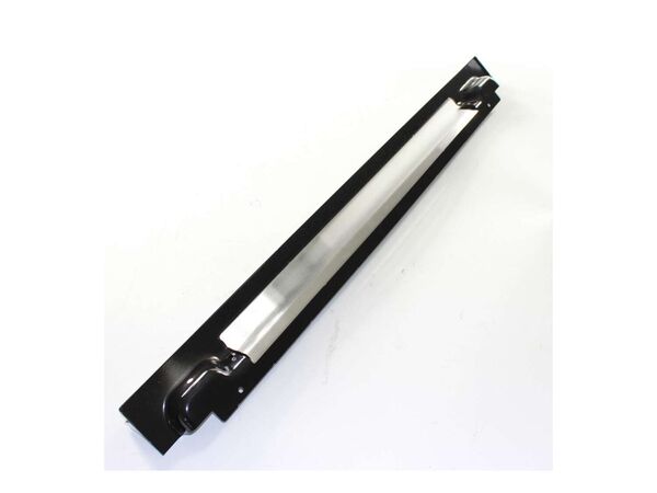 11753523-1-M-Whirlpool-WPW10351280-VENT-OVEN