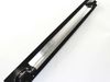 11753523-2-S-Whirlpool-WPW10351280-VENT-OVEN