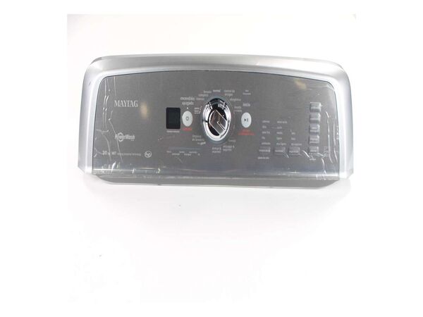 11753527-1-M-Whirlpool-WPW10351444-Console