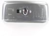 11753527-2-S-Whirlpool-WPW10351444-Console