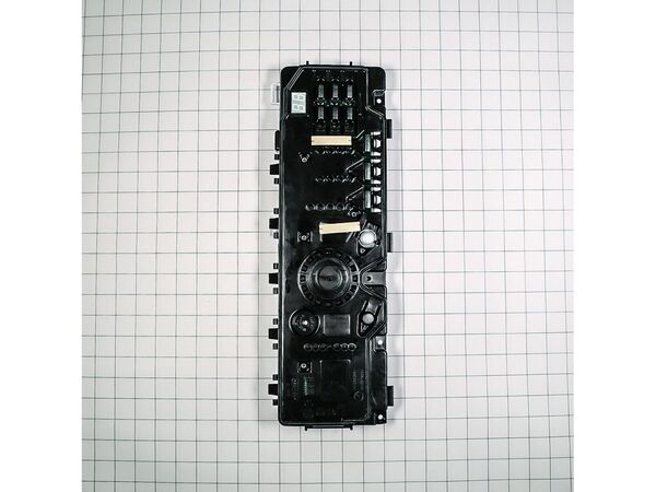 11753545-1-M-Whirlpool-WPW10351986-Control, Electric