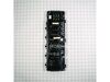 Control, Electric – Part Number: WPW10351986