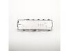 11753545-2-S-Whirlpool-WPW10351986-Control, Electric