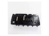 11753545-3-S-Whirlpool-WPW10351986-Control, Electric