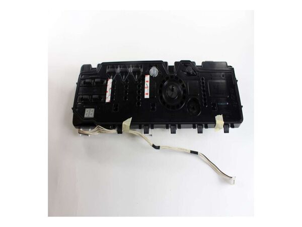 11753546-1-M-Whirlpool-WPW10351987-Control, Electric