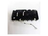 Control, Electric – Part Number: WPW10351987