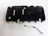 11753546-2-S-Whirlpool-WPW10351987-Control, Electric
