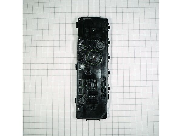 11753547-1-M-Whirlpool-WPW10351989-Control, Electric