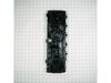 Control, Electric – Part Number: WPW10351989