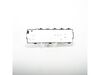 11753547-2-S-Whirlpool-WPW10351989-Control, Electric