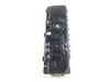 11753547-3-S-Whirlpool-WPW10351989-Control, Electric