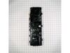 Electric Control Board – Part Number: WPW10351990