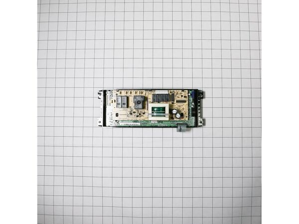 11753552-1-M-Whirlpool-WPW10352251-Control, Electric