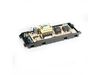 11753552-2-S-Whirlpool-WPW10352251-Control, Electric