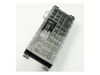 11753552-3-S-Whirlpool-WPW10352251-Control, Electric