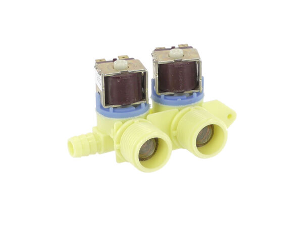 11753554-1-M-Whirlpool-WPW10352256-Valve