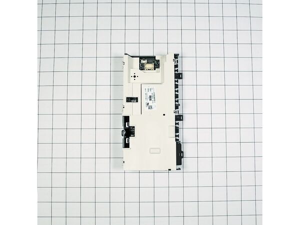11753560-1-M-Whirlpool-WPW10352499-Electronic Control Board