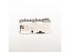 11753560-2-S-Whirlpool-WPW10352499-Electronic Control Board