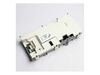 11753560-3-S-Whirlpool-WPW10352499-Electronic Control Board