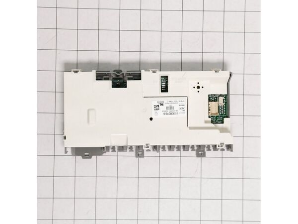 11753563-1-M-Whirlpool-WPW10352582-Dishwasher Electronic Control Board