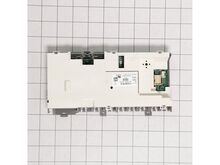 Dishwasher Electronic Control Board – Part Number: WPW10352582