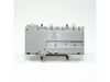 11753563-2-S-Whirlpool-WPW10352582-Dishwasher Electronic Control Board
