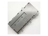 11753563-3-S-Whirlpool-WPW10352582-Dishwasher Electronic Control Board