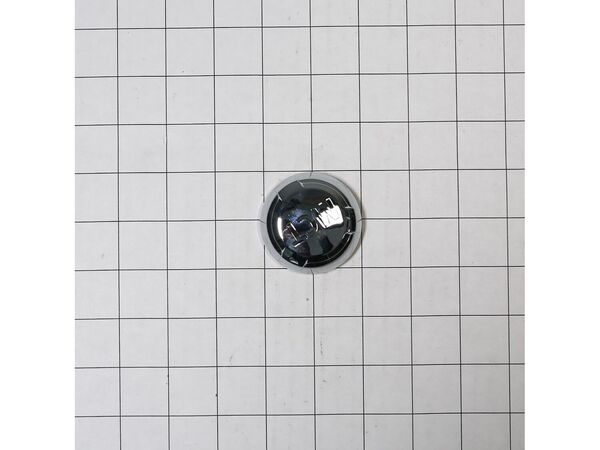 11753570-1-M-Whirlpool-WPW10352675-Cap