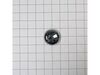 Cap – Part Number: WPW10352675