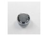 11753570-3-S-Whirlpool-WPW10352675-Cap