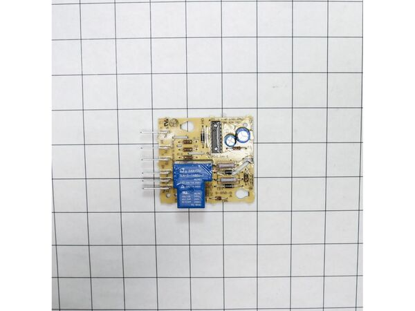 11753571-1-M-Whirlpool-WPW10352689-Electronic Control Board