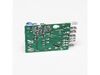 11753571-2-S-Whirlpool-WPW10352689-Electronic Control Board
