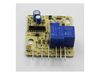 11753571-3-S-Whirlpool-WPW10352689-Electronic Control Board