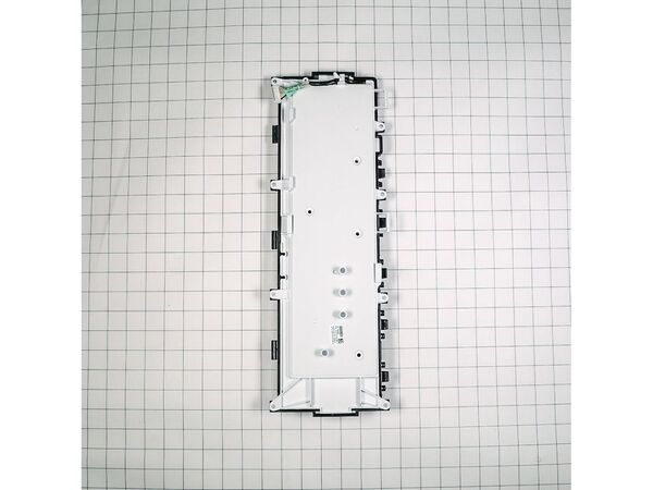 11753572-1-M-Whirlpool-WPW10352744-Electronic Control Board