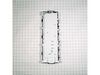 Electronic Control Board – Part Number: WPW10352744