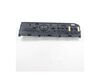 11753572-3-S-Whirlpool-WPW10352744-Electronic Control Board