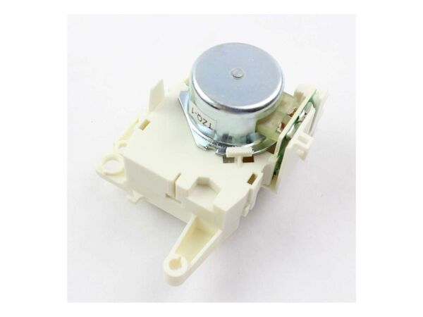 11753574-1-M-Whirlpool-WPW10352973-Dispenser Actuator Switch