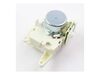 Dispenser Actuator Switch – Part Number: WPW10352973