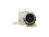 11753574-3-S-Whirlpool-WPW10352973-Dispenser Actuator Switch