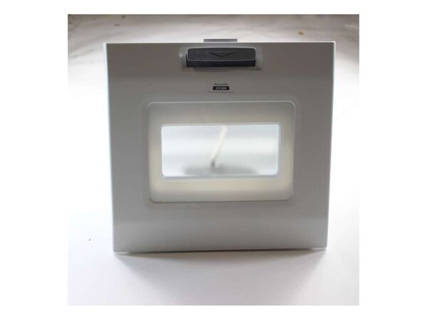 11753577-1-M-Whirlpool-WPW10353202-Ice Container