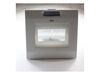 Ice Container – Part Number: WPW10353202