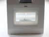 11753577-2-S-Whirlpool-WPW10353202-Ice Container