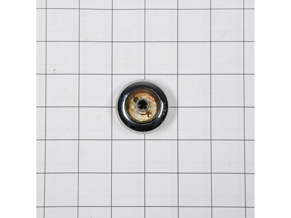 11753581-1-M-Whirlpool-WPW10353372-Knob