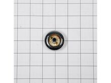 Knob – Part Number: WPW10353372