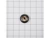 Knob – Part Number: WPW10353372