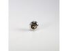 11753581-2-S-Whirlpool-WPW10353372-Knob