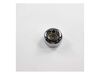 11753581-3-S-Whirlpool-WPW10353372-Knob