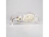 11753582-2-S-Whirlpool-WPW10353552-Ice Door and Chute Module Kit